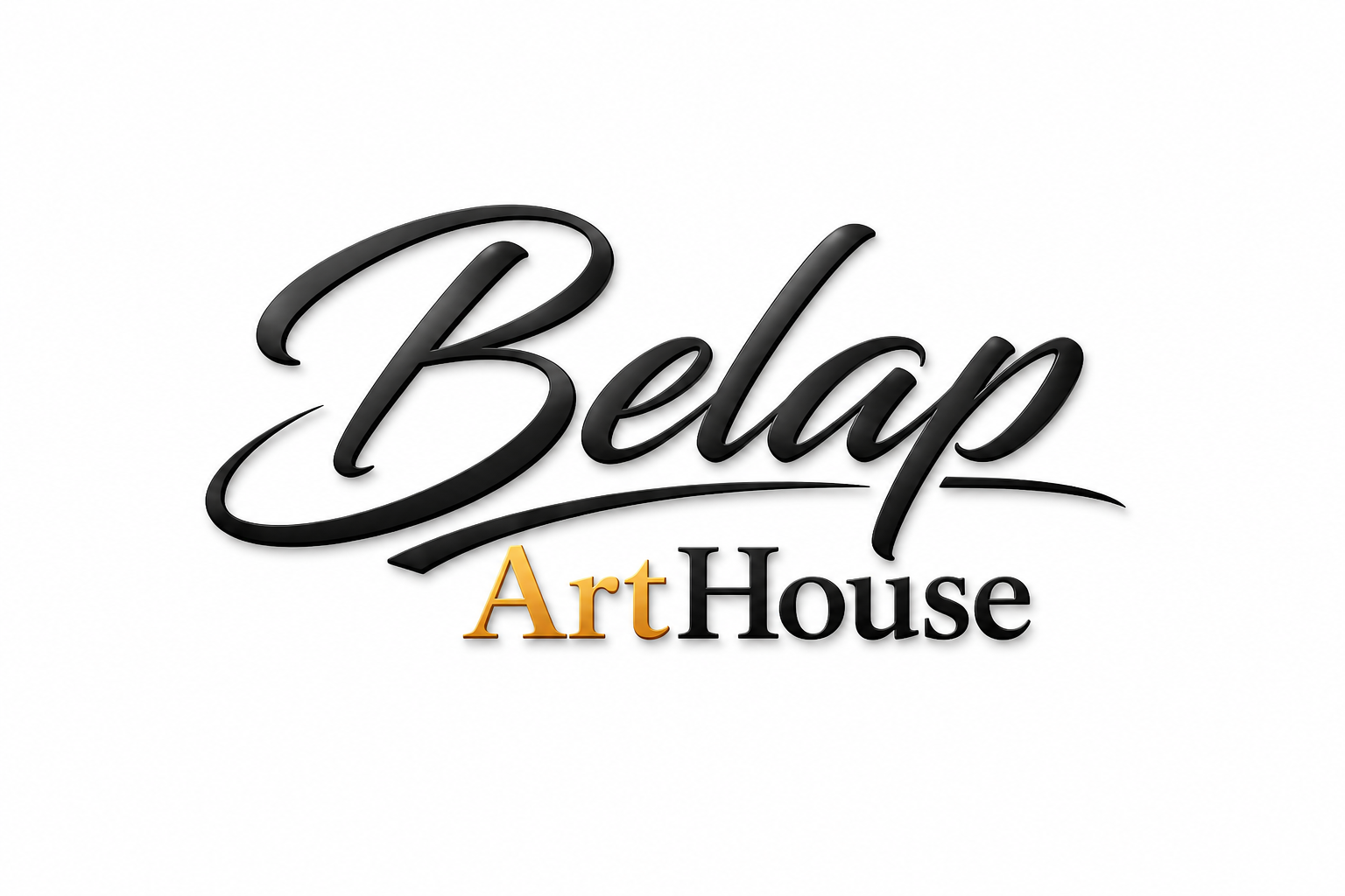 BELAP ARTHOUSE